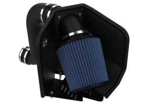 Magnum FORCE Stage-2 Pro 5R Air Intake System 54-10412